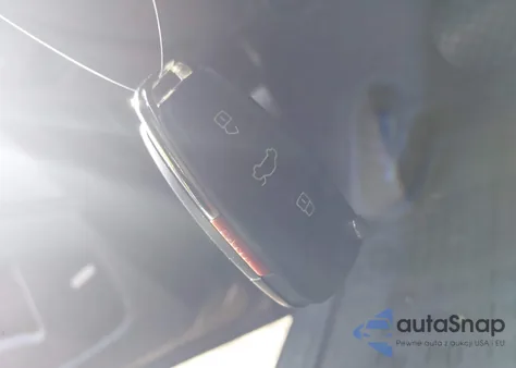 2012 Audi Q7 3.0T S Line Prestige из США, поврежденный, VIN WA1DGAFE4CD009149